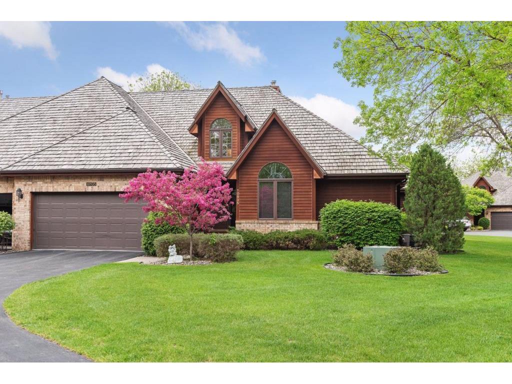 10935 57th Avenue N Plymouth MN 55442 5572226 image1