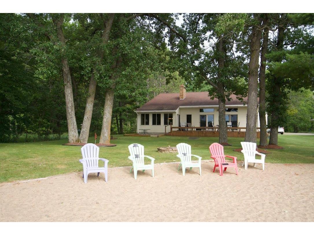 10943 Rognaldson Road Brainerd MN 56401 - Upper South Long 5719923 image1