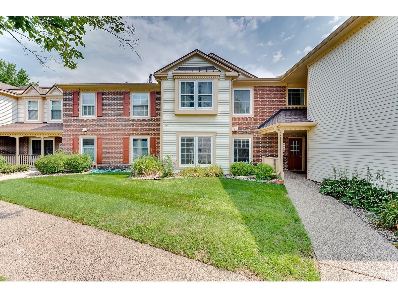 10953 Rhode Island Avenue S Bloomington MN 55438 5643936 image1