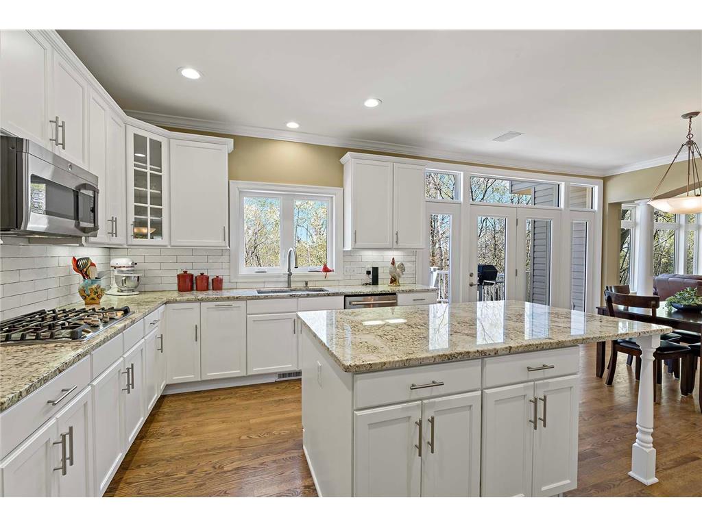 10956 Alameda Path Inver Grove Heights MN 55077 6358217 image1