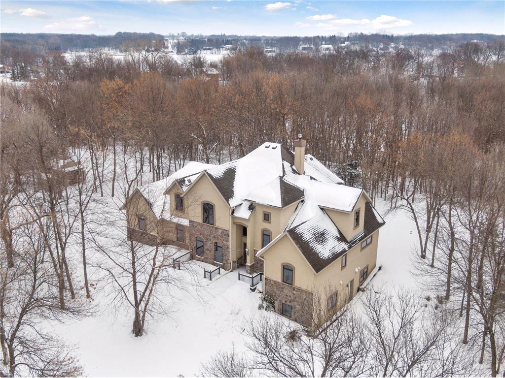 10960 Hart Avenue NW Maple Lake MN 55358 6334109 image1