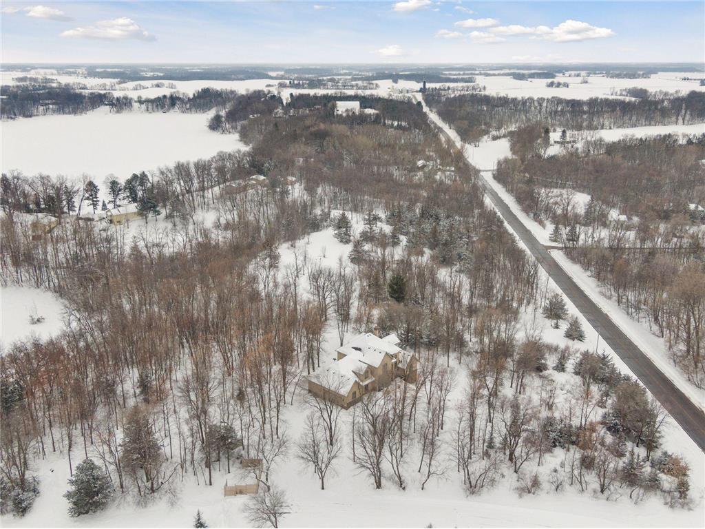 10960 Hart Avenue NW Maple Lake MN 55358 6334109 image10