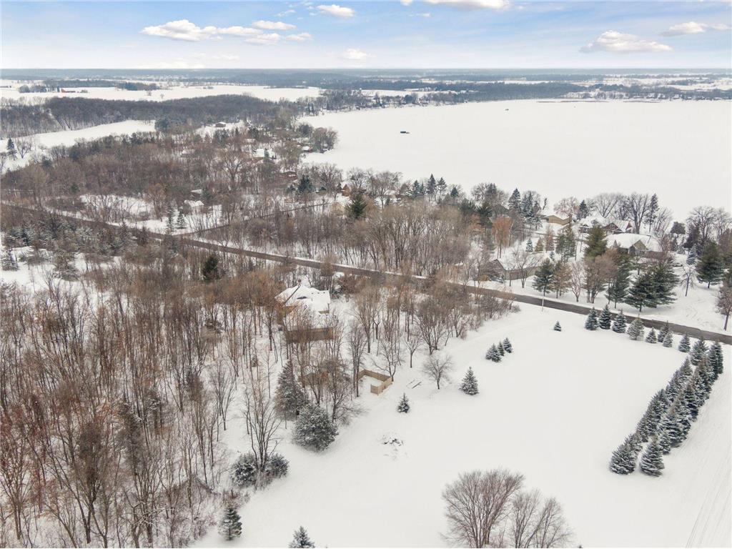 10960 Hart Avenue NW Maple Lake MN 55358 6334109 image11