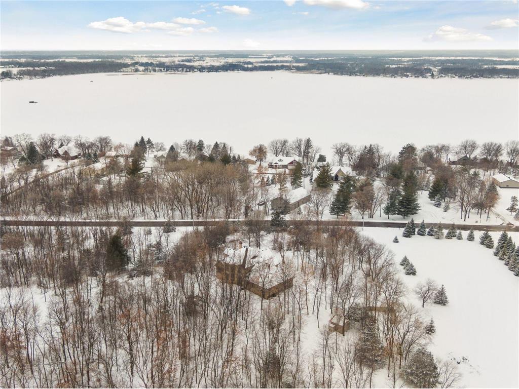 10960 Hart Avenue NW Maple Lake MN 55358 6334109 image12