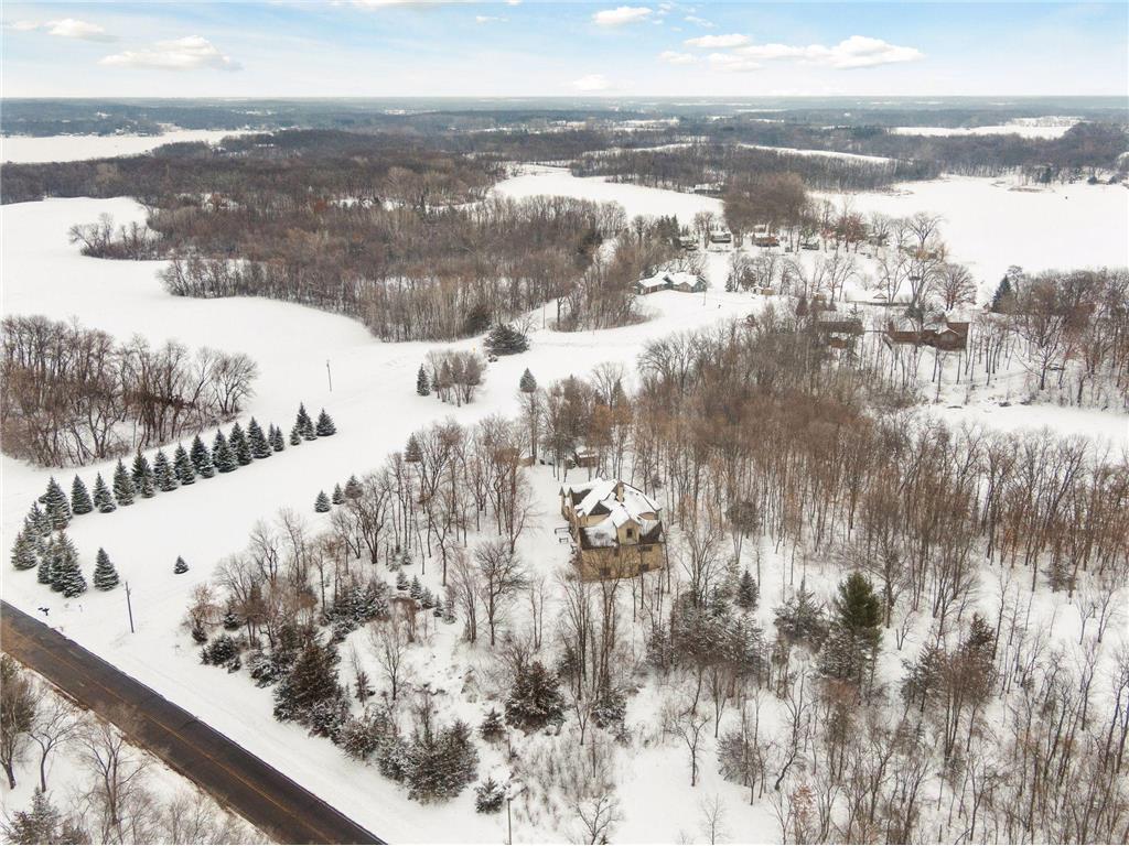 10960 Hart Avenue NW Maple Lake MN 55358 6334109 image14