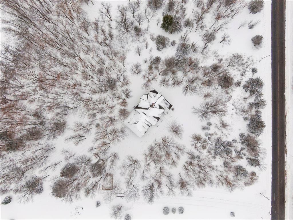 10960 Hart Avenue NW Maple Lake MN 55358 6334109 image15