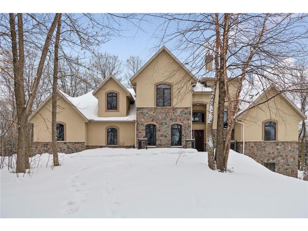 10960 Hart Avenue NW Maple Lake MN 55358 6334109 image16