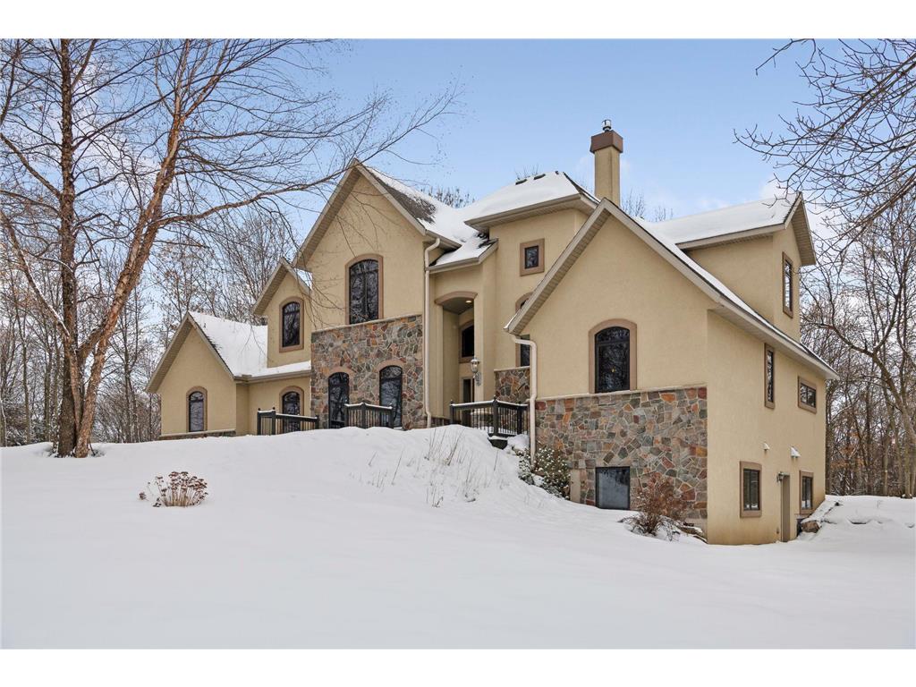 10960 Hart Avenue NW Maple Lake MN 55358 6334109 image17