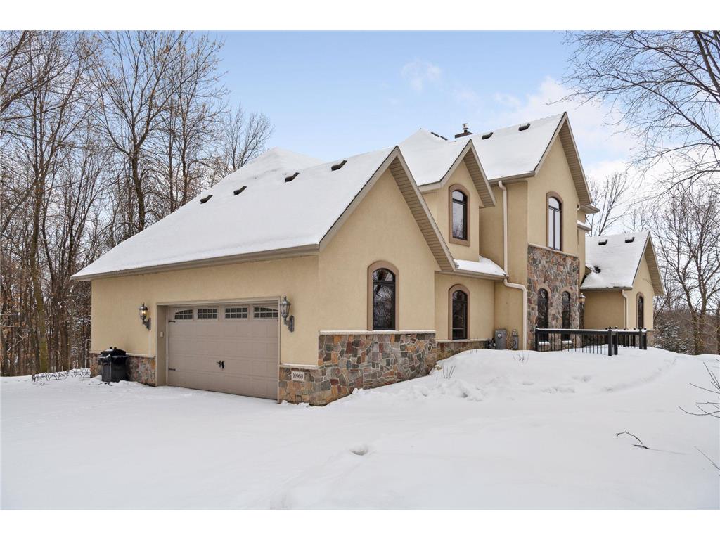 10960 Hart Avenue NW Maple Lake MN 55358 6334109 image18