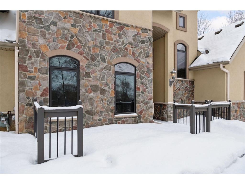 10960 Hart Avenue NW Maple Lake MN 55358 6334109 image19