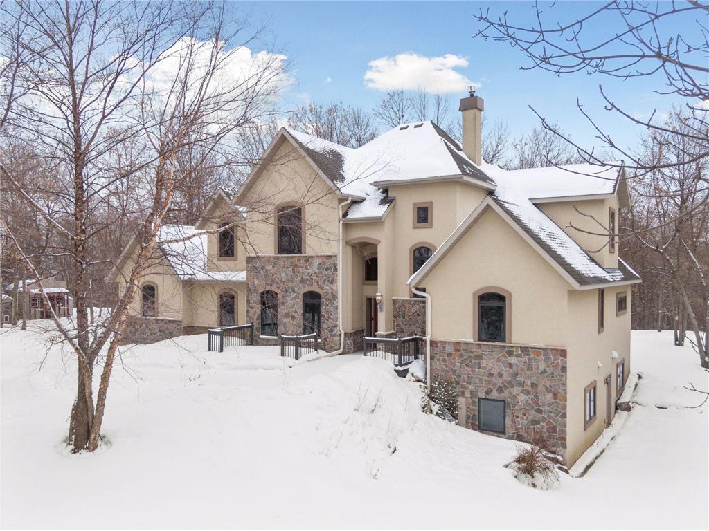 10960 Hart Avenue NW Maple Lake MN 55358 6334109 image2