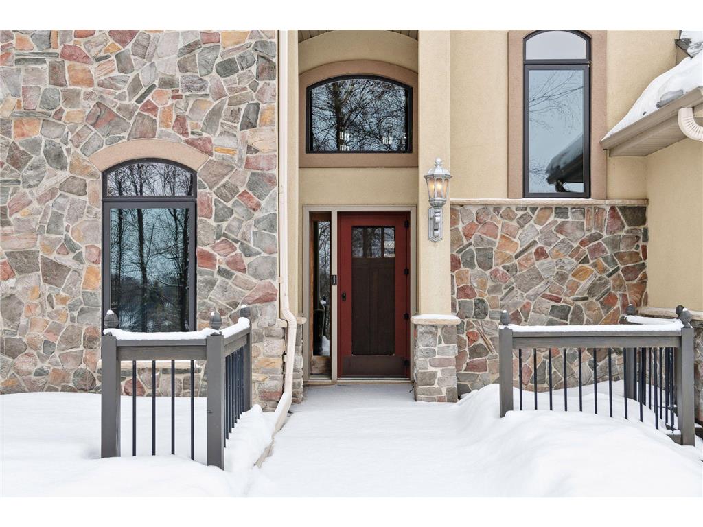 10960 Hart Avenue NW Maple Lake MN 55358 6334109 image20