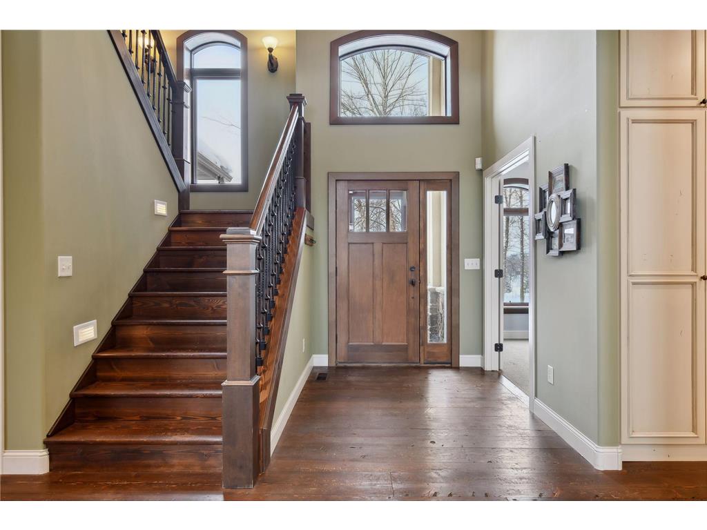 10960 Hart Avenue NW Maple Lake MN 55358 6334109 image21