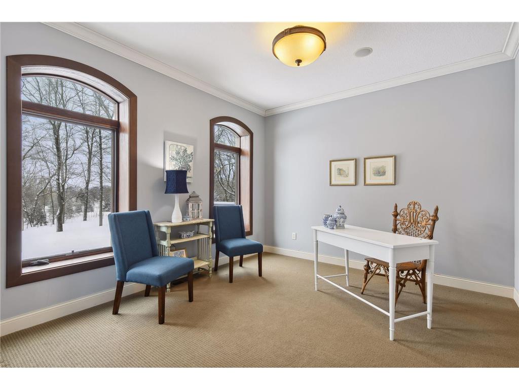 10960 Hart Avenue NW Maple Lake MN 55358 6334109 image22