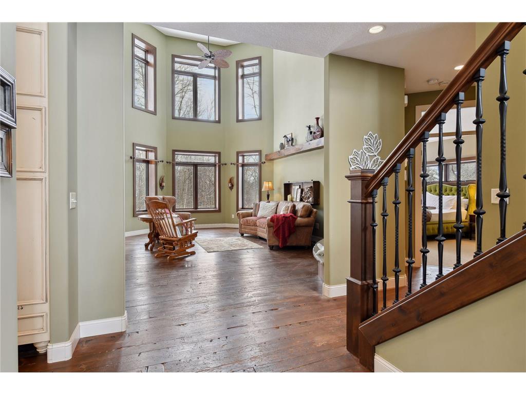 10960 Hart Avenue NW Maple Lake MN 55358 6334109 image23