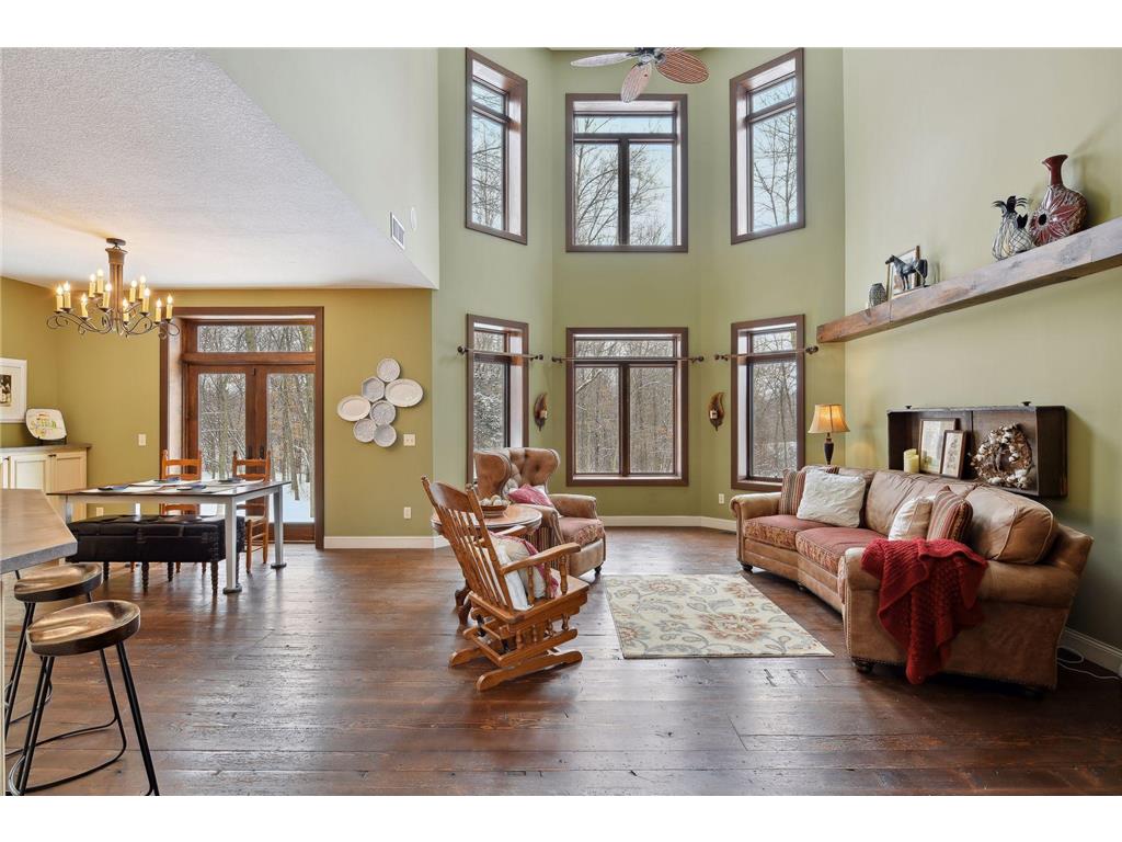 10960 Hart Avenue NW Maple Lake MN 55358 6334109 image24