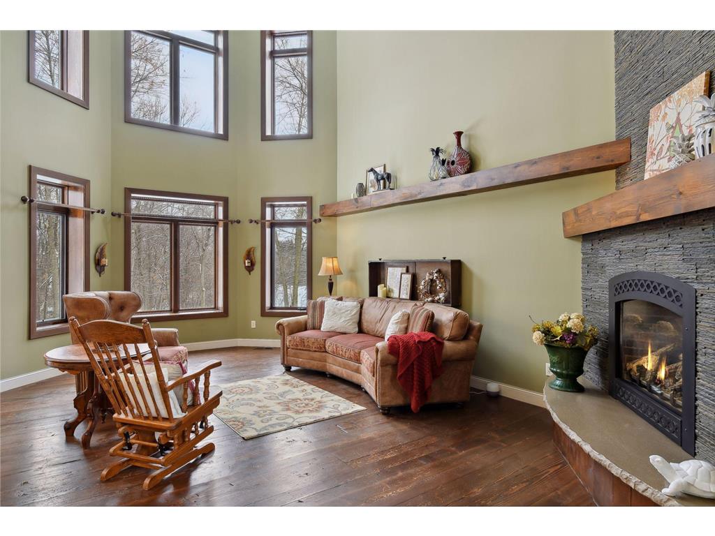 10960 Hart Avenue NW Maple Lake MN 55358 6334109 image25