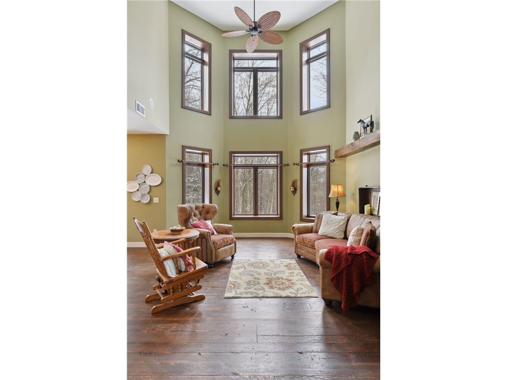 10960 Hart Avenue NW Maple Lake MN 55358 6334109 image26