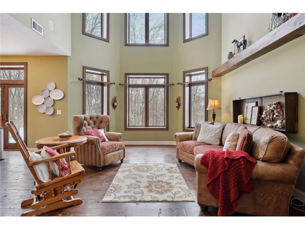 10960 Hart Avenue NW Maple Lake MN 55358 6334109 image27