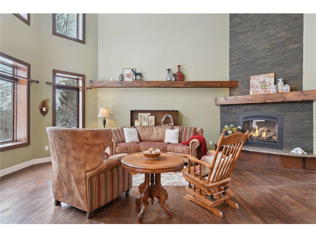 10960 Hart Avenue NW Maple Lake MN 55358 6334109 image28