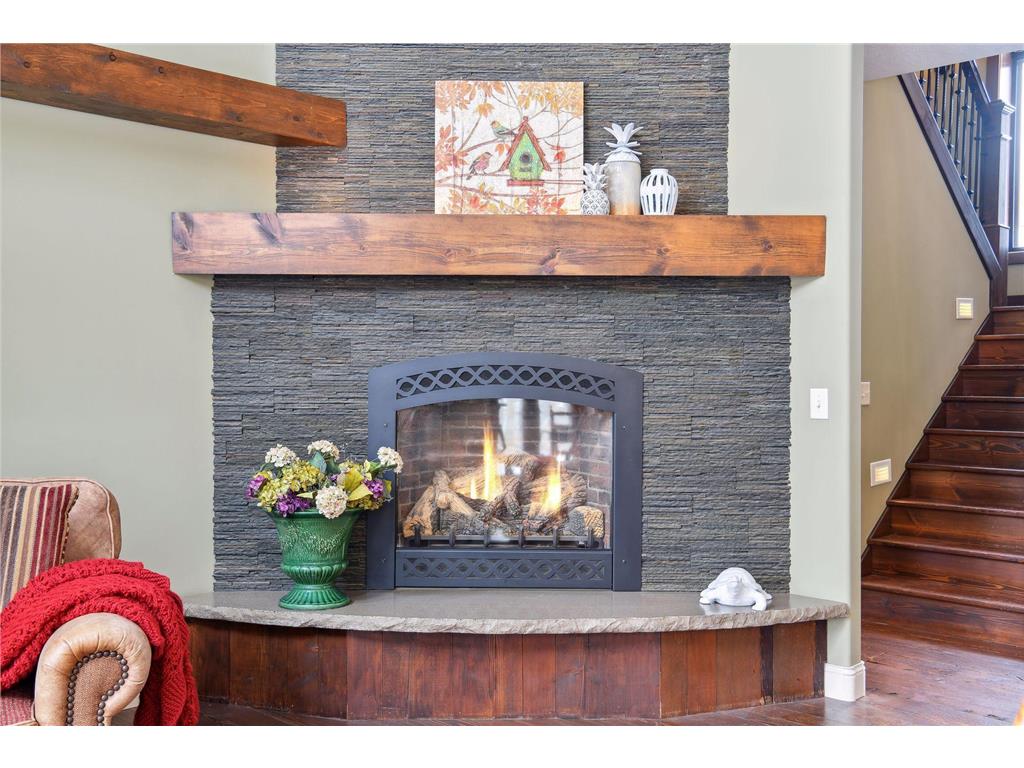 10960 Hart Avenue NW Maple Lake MN 55358 6334109 image29