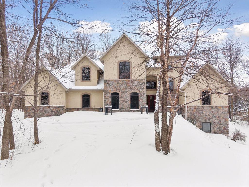 10960 Hart Avenue NW Maple Lake MN 55358 6334109 image3