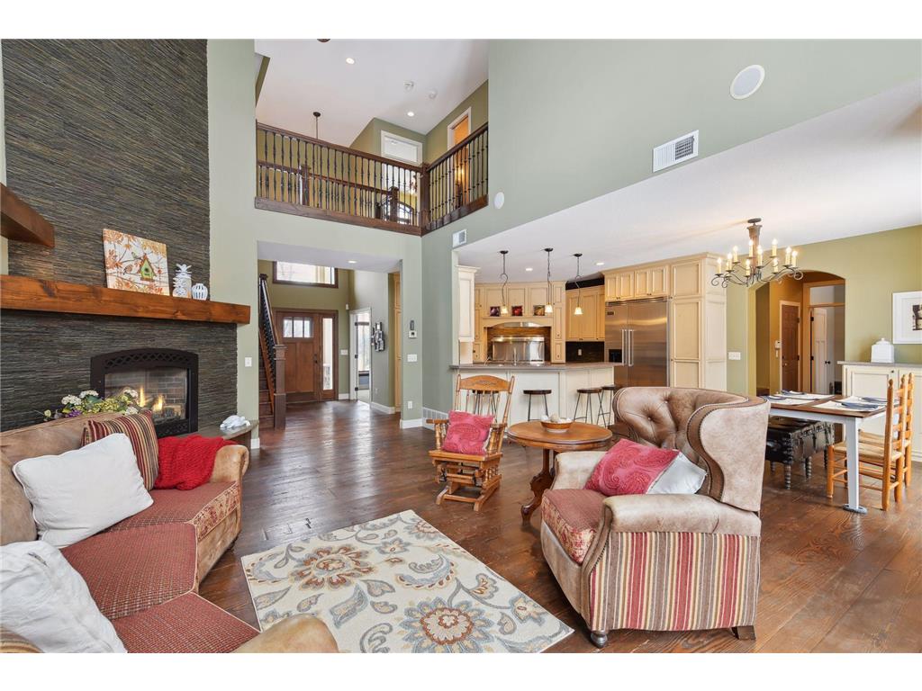 10960 Hart Avenue NW Maple Lake MN 55358 6334109 image30