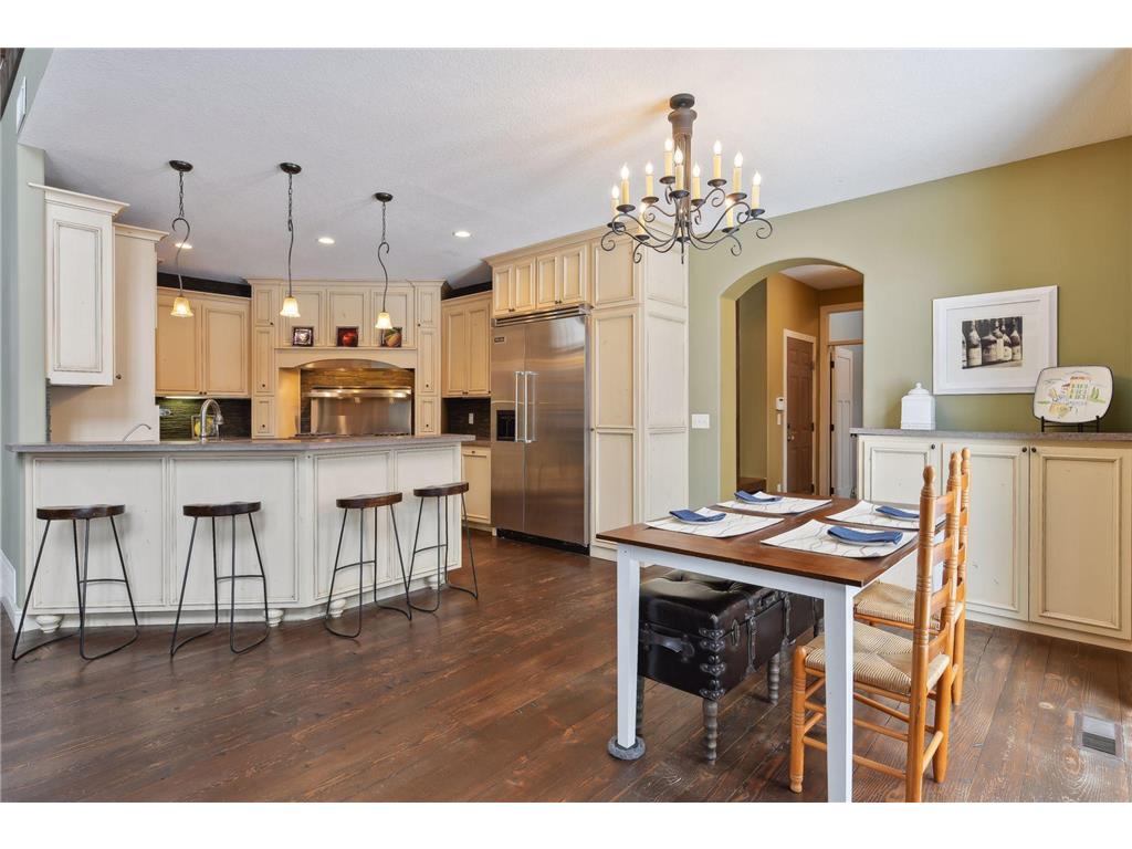 10960 Hart Avenue NW Maple Lake MN 55358 6334109 image31