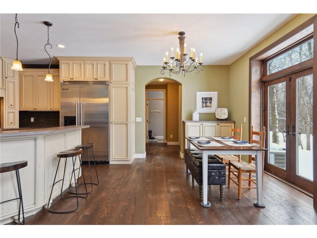 10960 Hart Avenue NW Maple Lake MN 55358 6334109 image32