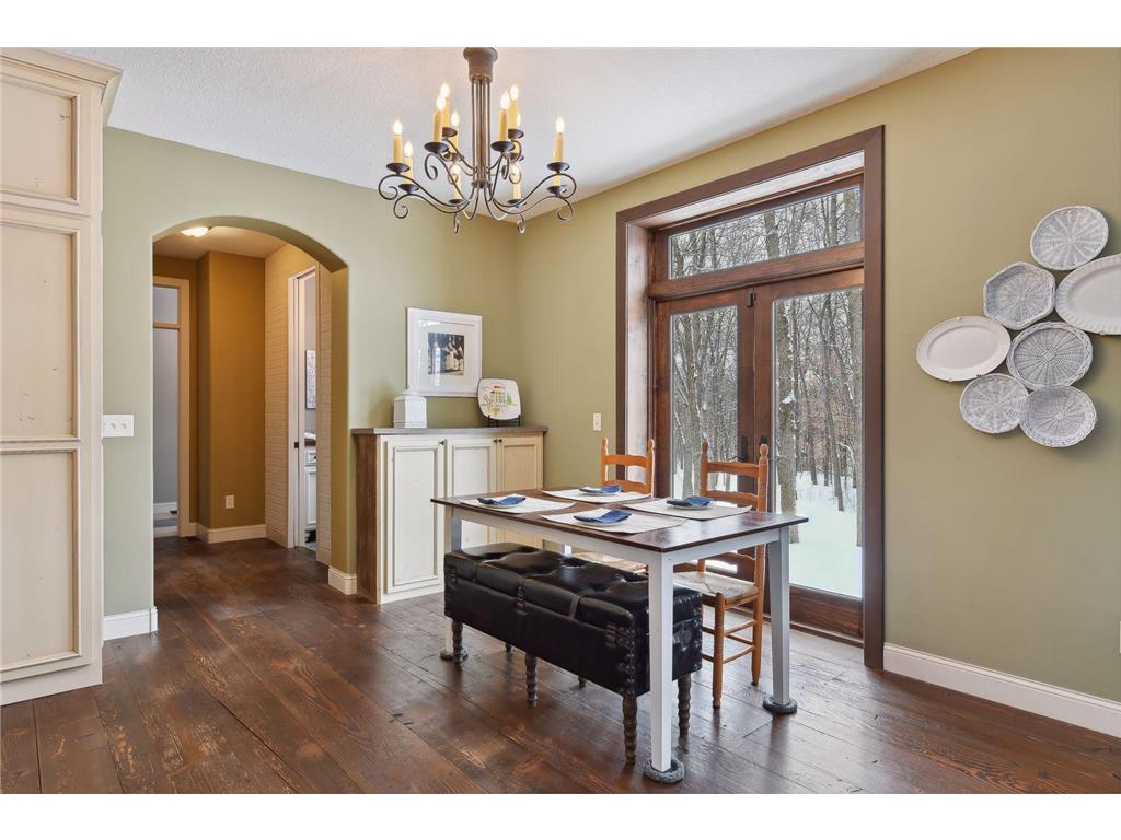 10960 Hart Avenue NW Maple Lake MN 55358 6334109 image33