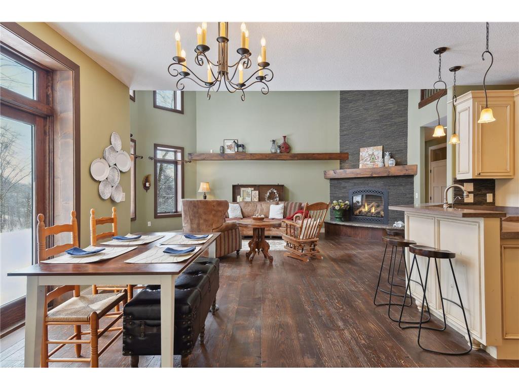 10960 Hart Avenue NW Maple Lake MN 55358 6334109 image34