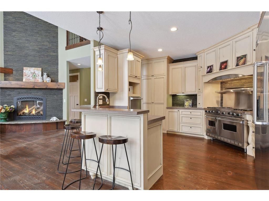 10960 Hart Avenue NW Maple Lake MN 55358 6334109 image35