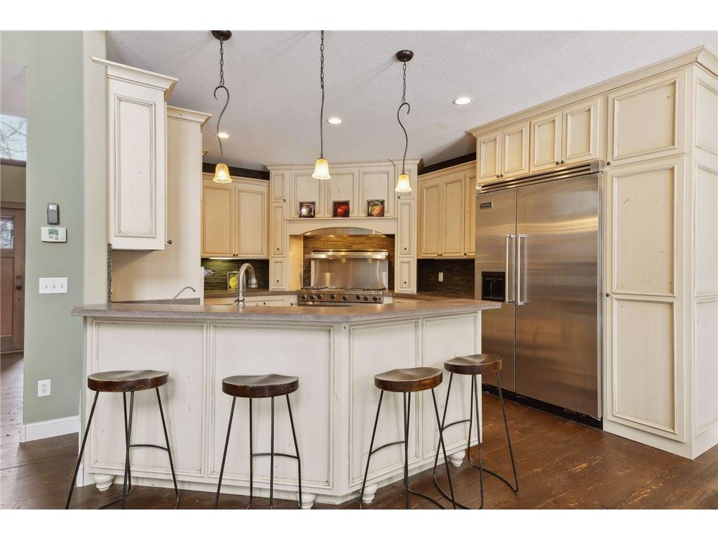 10960 Hart Avenue NW Maple Lake MN 55358 6334109 image36