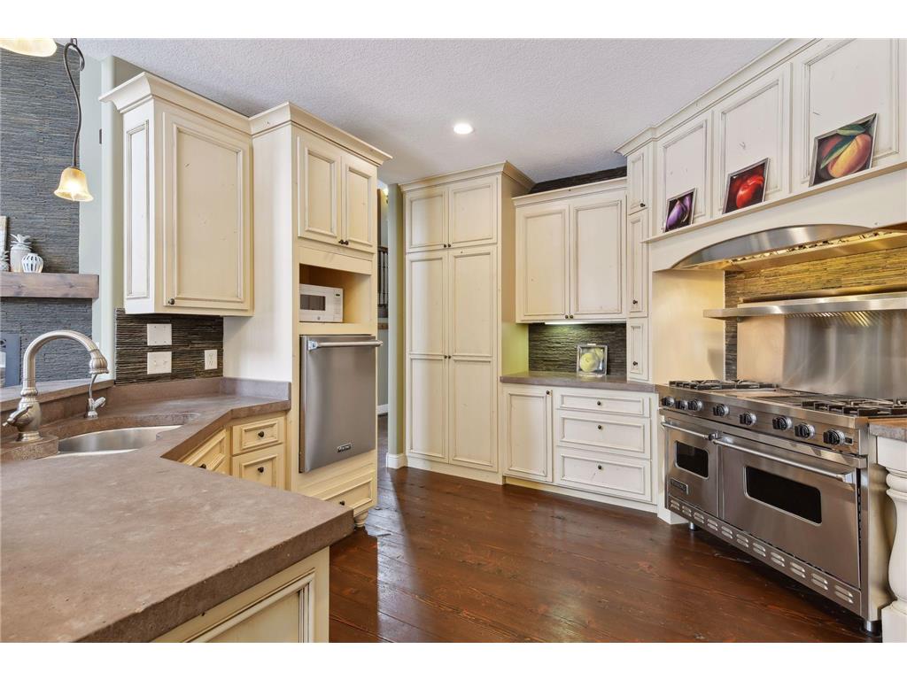 10960 Hart Avenue NW Maple Lake MN 55358 6334109 image37