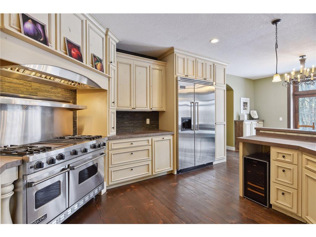 10960 Hart Avenue NW Maple Lake MN 55358 6334109 image38