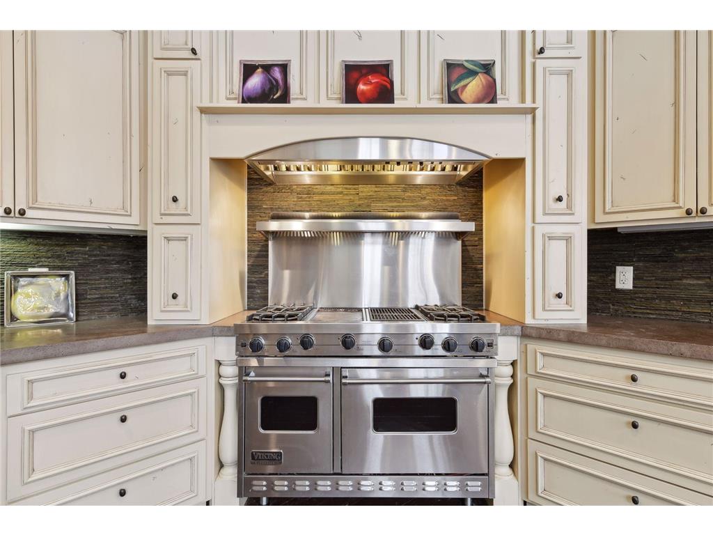 10960 Hart Avenue NW Maple Lake MN 55358 6334109 image39