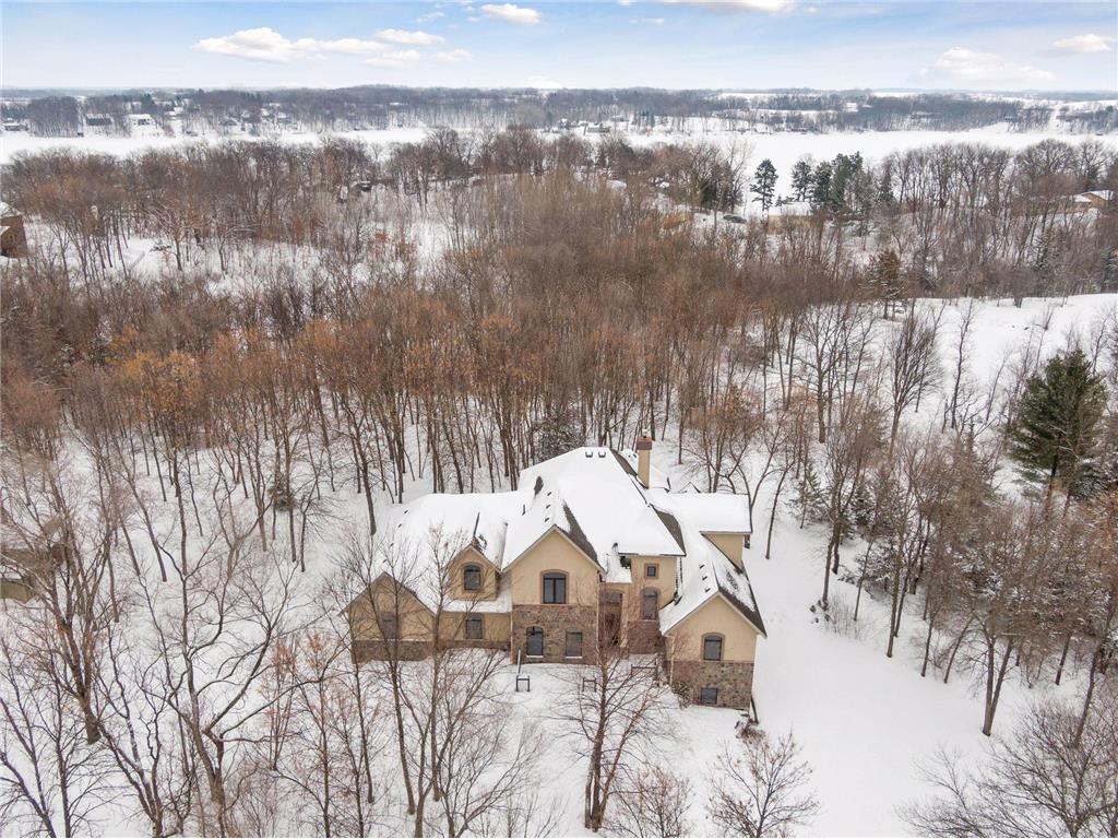 10960 Hart Avenue NW Maple Lake MN 55358 6334109 image4