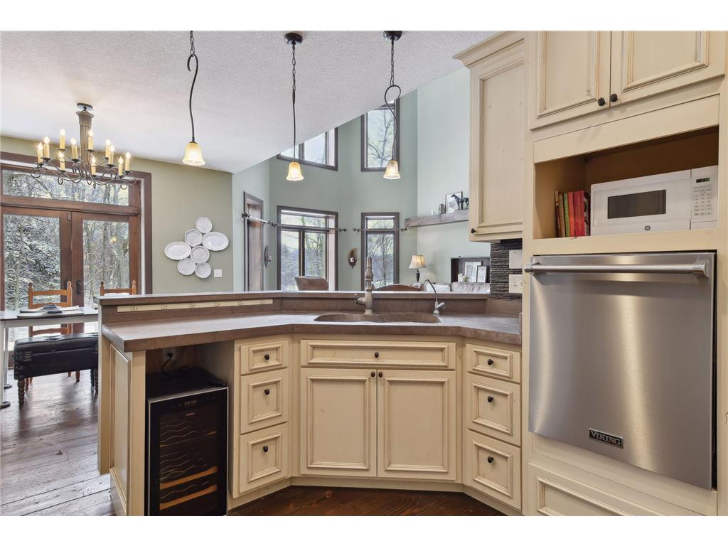 10960 Hart Avenue NW Maple Lake MN 55358 6334109 image40