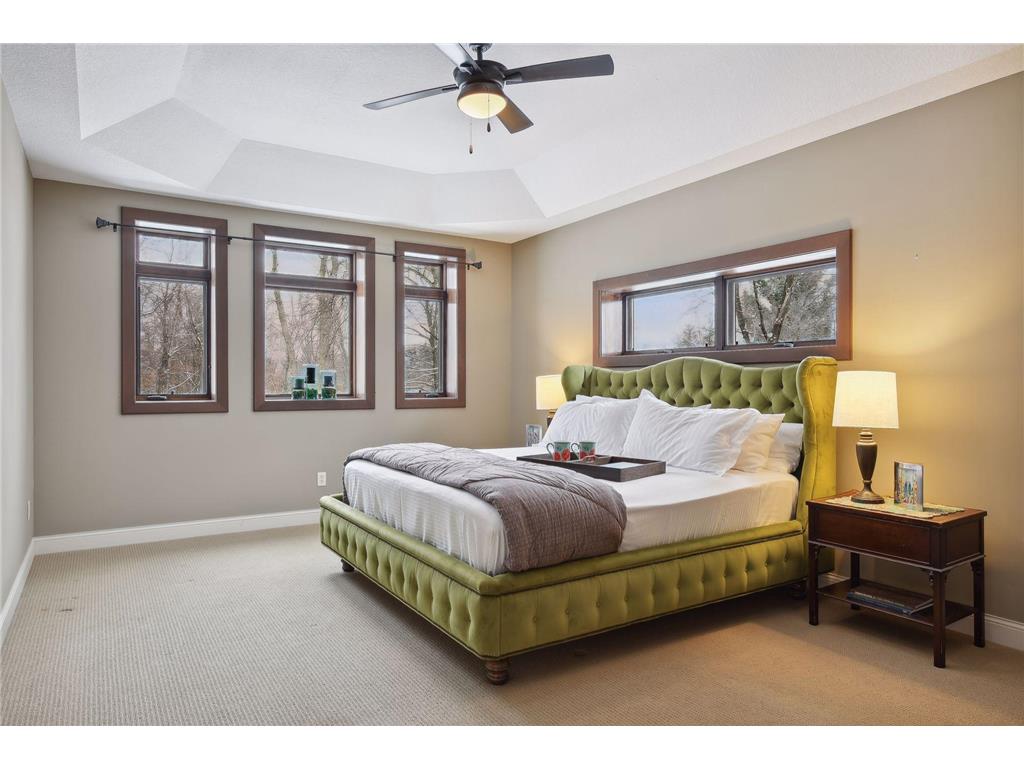 10960 Hart Avenue NW Maple Lake MN 55358 6334109 image41