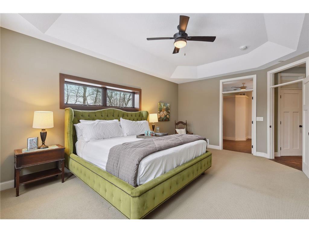 10960 Hart Avenue NW Maple Lake MN 55358 6334109 image42