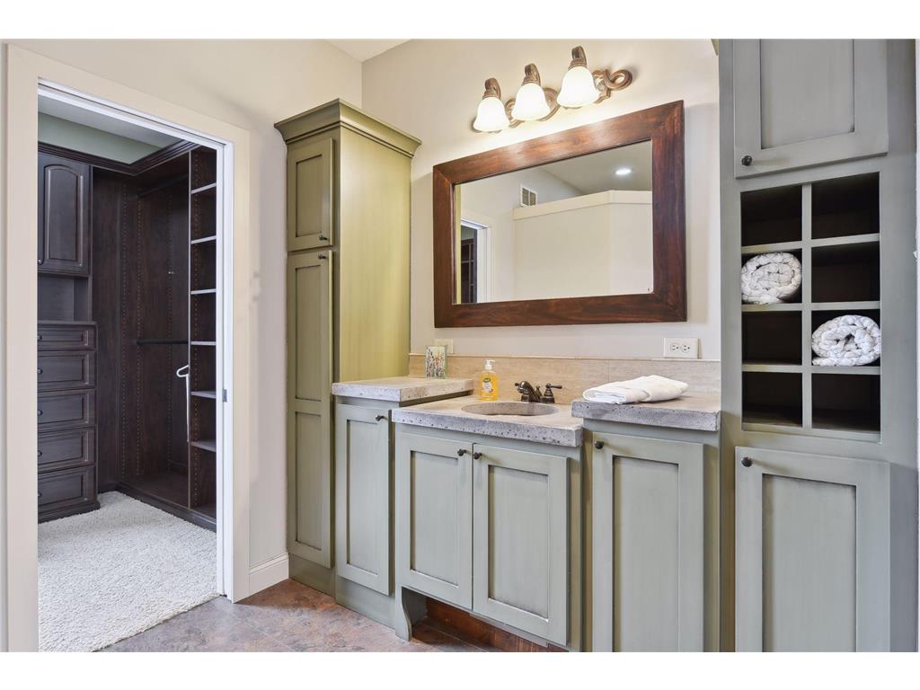 10960 Hart Avenue NW Maple Lake MN 55358 6334109 image44