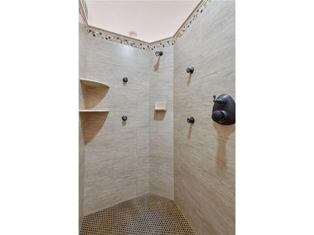 10960 Hart Avenue NW Maple Lake MN 55358 6334109 image45