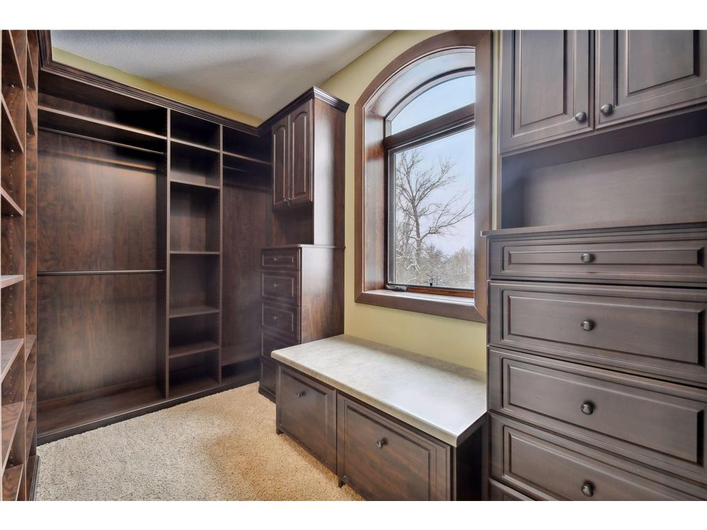 10960 Hart Avenue NW Maple Lake MN 55358 6334109 image46