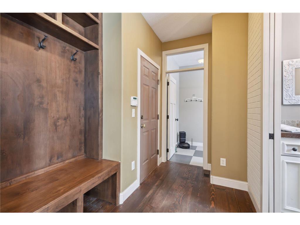 10960 Hart Avenue NW Maple Lake MN 55358 6334109 image47