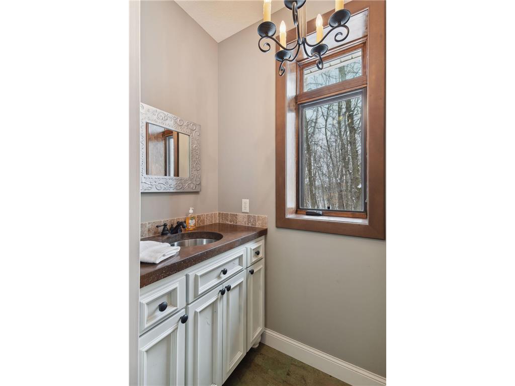 10960 Hart Avenue NW Maple Lake MN 55358 6334109 image48