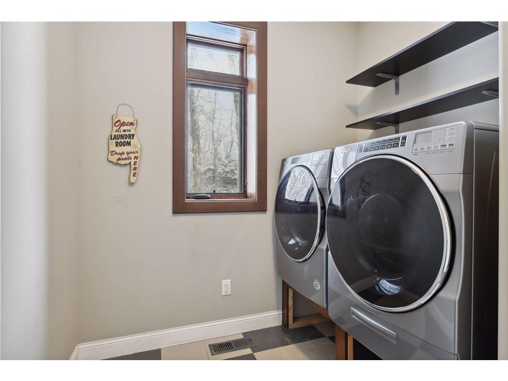 10960 Hart Avenue NW Maple Lake MN 55358 6334109 image49