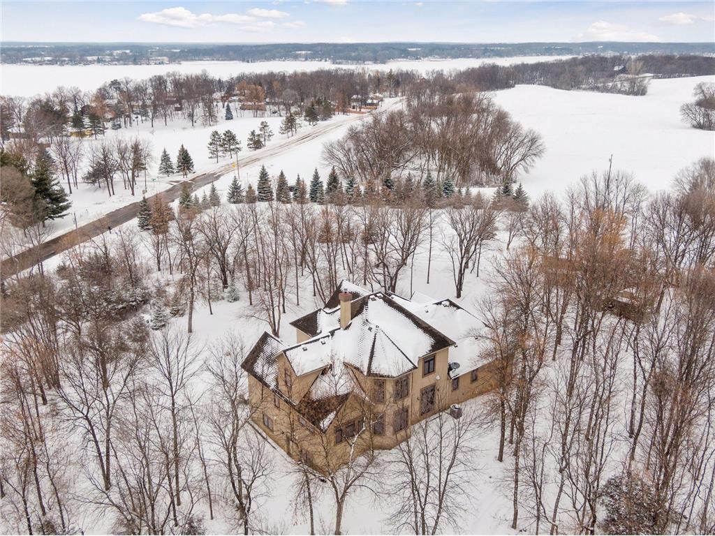 10960 Hart Avenue NW Maple Lake MN 55358 6334109 image5