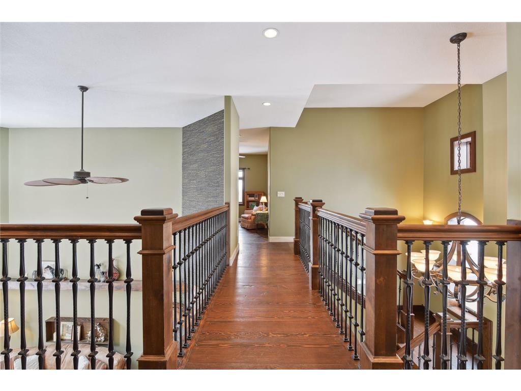 10960 Hart Avenue NW Maple Lake MN 55358 6334109 image50