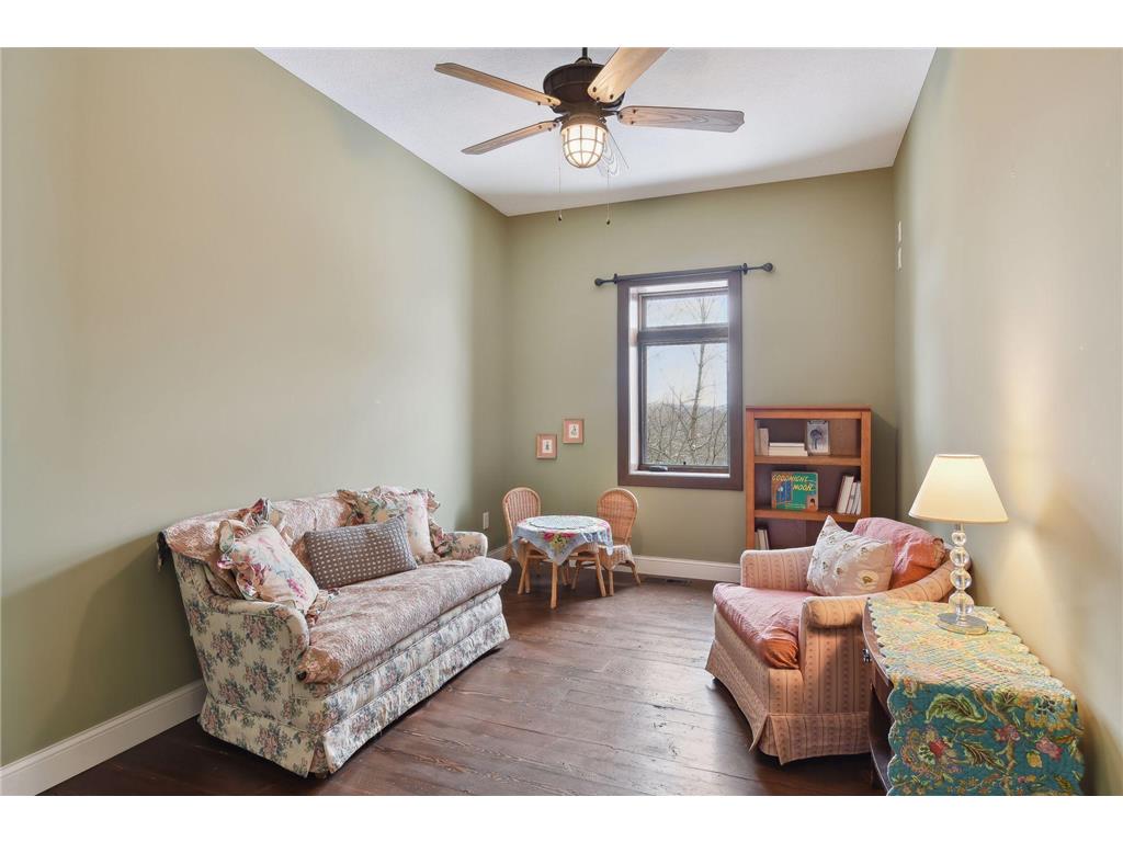 10960 Hart Avenue NW Maple Lake MN 55358 6334109 image51