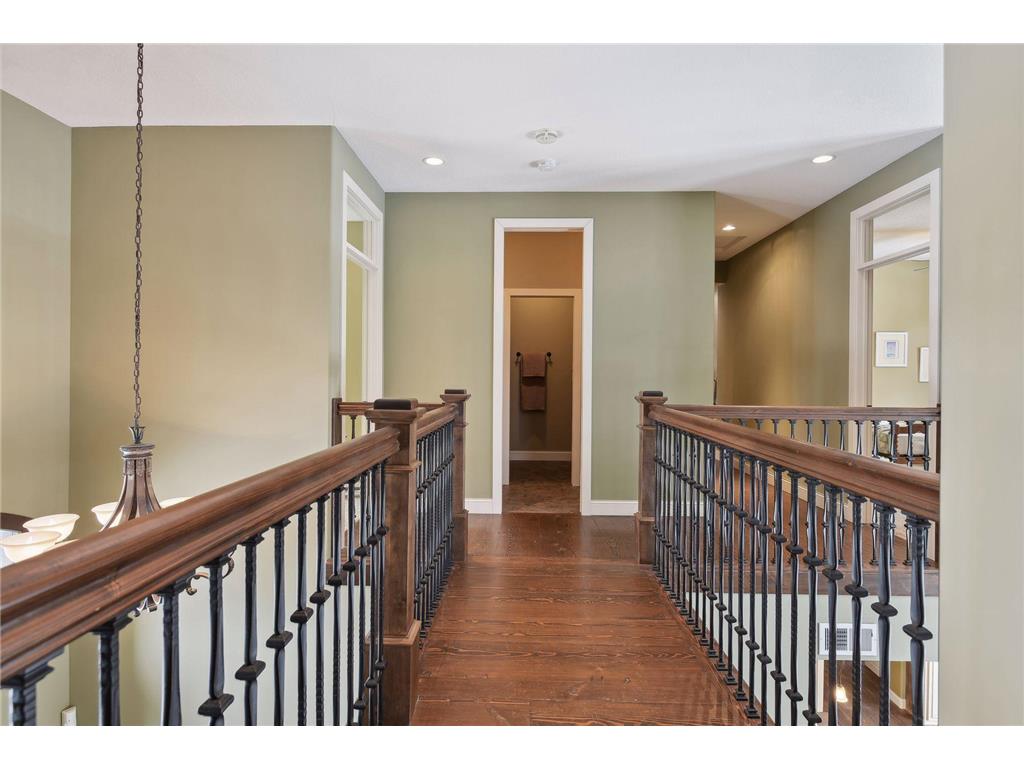 10960 Hart Avenue NW Maple Lake MN 55358 6334109 image52